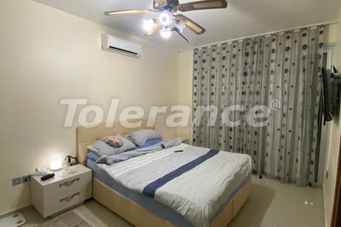 Daire  3+1  Girne,  №134482 - 12