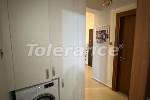 Daire  3+1  Girne,  №134482 - 18