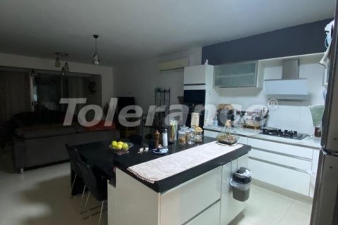 Daire  3+1  Girne,  №134482 - 7