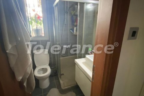 Daire  3+1  Girne,  №134482 - 15