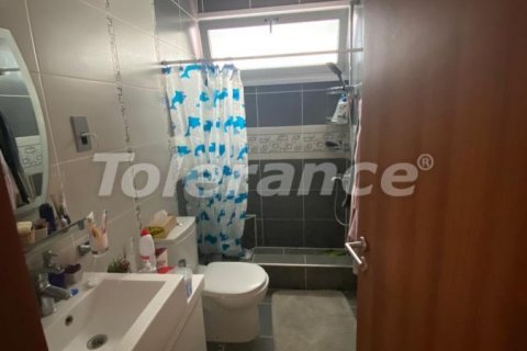Daire  3+1  Girne,  №134482 - 14