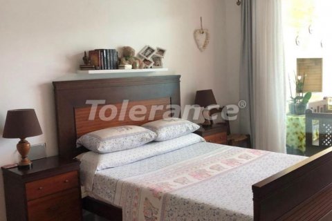 Daire  3+1  Girne,  №134482 - 9