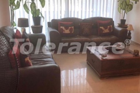 Daire  3+1  Girne,  №134482 - 2
