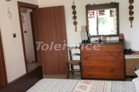 Daire  3+1  Girne,  №134482 - 10