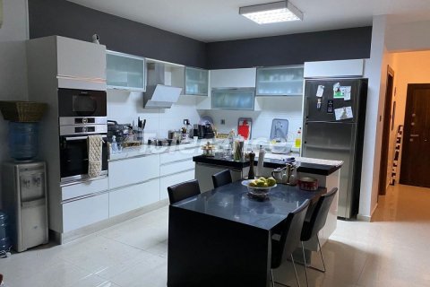 Daire  3+1  Girne,  №134482 - 6