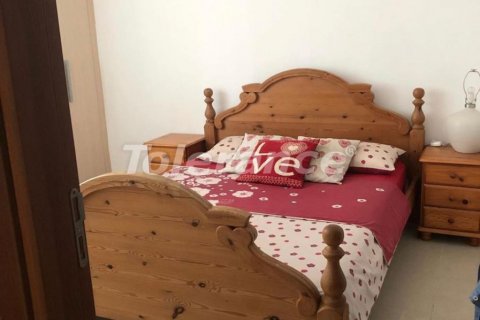 Daire  3+1  Girne,  №134482 - 11