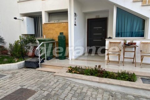 Daire  3+1  Girne,  №134482 - 19