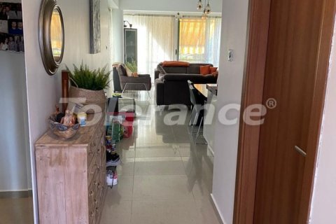 Daire  3+1  Girne,  №134482 - 8