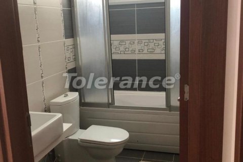 Daire  3+1  Girne,  №134482 - 16