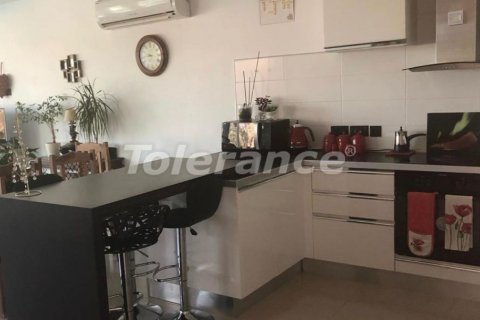 Daire  3+1  Girne,  №134482 - 5