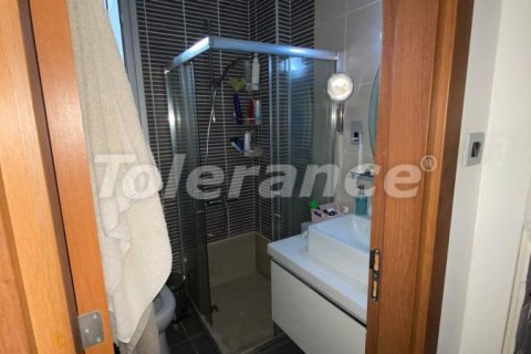 Daire  3+1  Girne,  №134482 - 13
