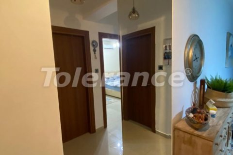 Daire  3+1  Girne,  №134482 - 17