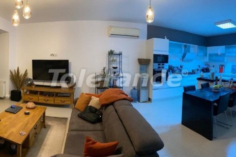 Daire  3+1  Girne,  №134482 - 4
