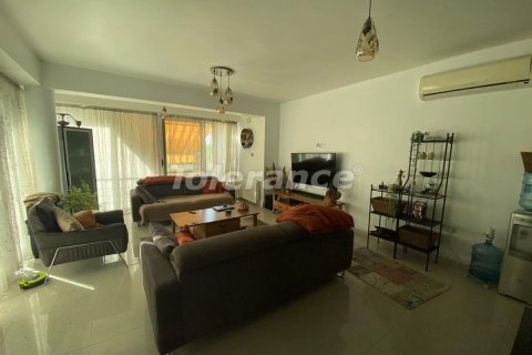 Daire  3+1  Girne,  №134482 - 3