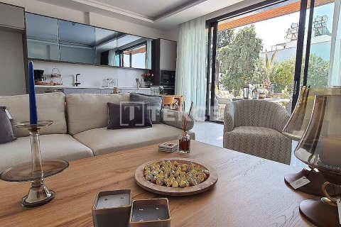 Продажа виллы в Бодруме, Мугле, Турция 3+1, 134м2, №44563 – фото 14