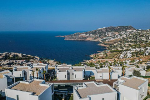 Arcadia Bodrum Yalikavak  in Bodrum, Mugla, Turkey No.131733 – photo 8