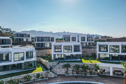 Arcadia Bodrum Yalikavak  in Bodrum, Mugla, Turkey No.131733 – photo 2