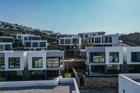 Arcadia Bodrum Yalikavak  in Bodrum, Mugla, Turkey No.131733 – photo 3