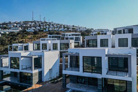Arcadia Bodrum Yalikavak  in Bodrum, Mugla, Turkey No.131733 – photo 6