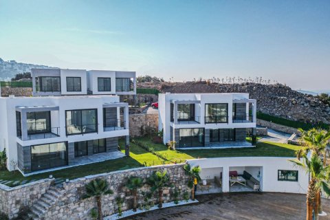 Arcadia Bodrum Yalikavak  in Bodrum, Mugla, Turkey No.131733 – photo 4