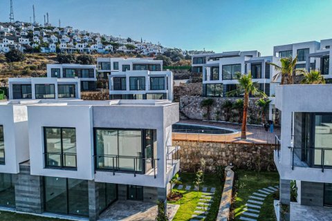 Arcadia Bodrum Yalikavak  in Bodrum, Mugla, Turkey No.131733 – photo 7