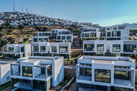 Arcadia Bodrum Yalikavak  in Bodrum, Mugla, Turkey No.131733 – photo 9