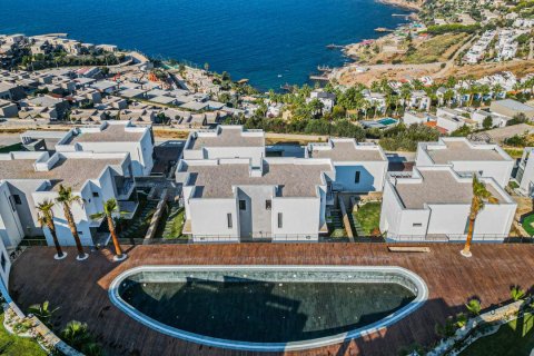 Arcadia Bodrum Yalikavak  in Bodrum, Mugla, Turkey No.131733 – photo 11