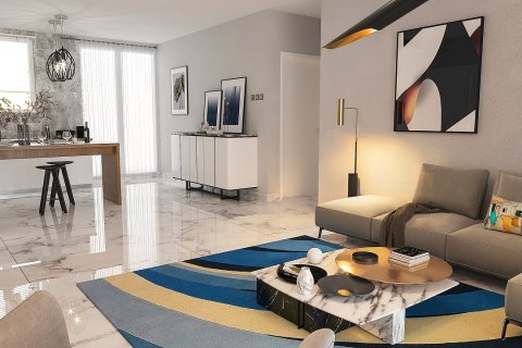 Apartment for sale in Bogazi, Famagusta, Northern Cyprus, 75m2, No. 210580 – photo 13