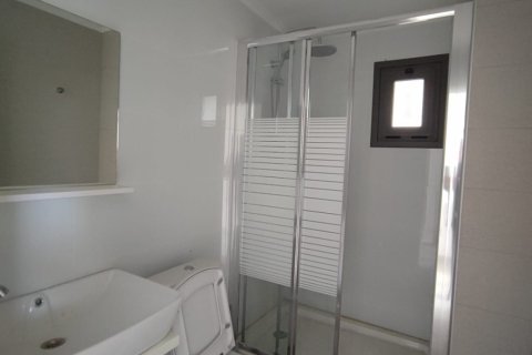 آپارتمان در  Alsancak ، ترکیه 85 متر مربع.  شماره 210575 - 10