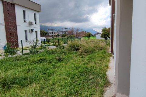 آپارتمان در  Alsancak ، ترکیه 85 متر مربع.  شماره 210575 - 5