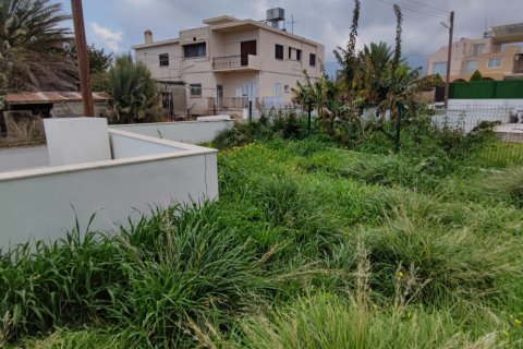آپارتمان در  Alsancak ، ترکیه 85 متر مربع.  شماره 210575 - 6