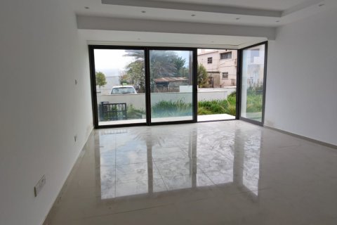 آپارتمان در  Alsancak ، ترکیه 85 متر مربع.  شماره 210575 - 8