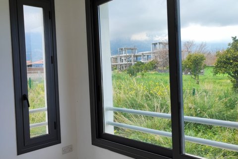 آپارتمان در  Alsancak ، ترکیه 85 متر مربع.  شماره 210575 - 16