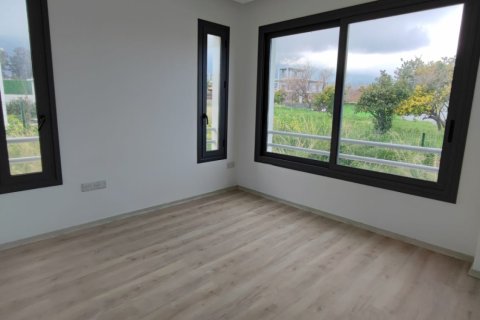 آپارتمان در  Alsancak ، ترکیه 85 متر مربع.  شماره 210575 - 15
