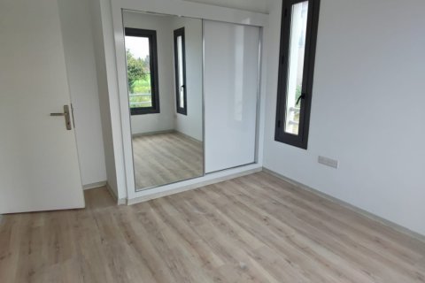 آپارتمان در  Alsancak ، ترکیه 85 متر مربع.  شماره 210575 - 17