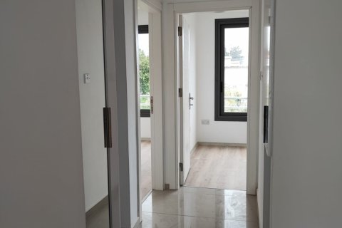 آپارتمان در  Alsancak ، ترکیه 85 متر مربع.  شماره 210575 - 9