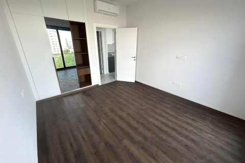 Daire   Gazimağusa,  №210578 - 28