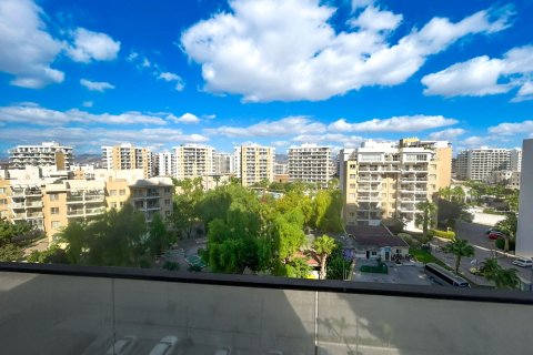 Daire   Gazimağusa,  №210578 - 26