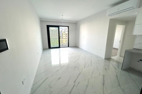 Daire   Gazimağusa,  №210578 - 22