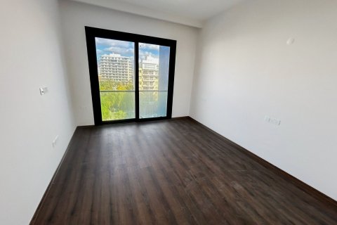 Daire   Gazimağusa,  №210578 - 27