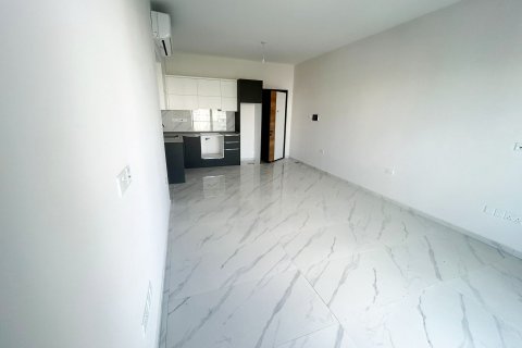 Daire   Gazimağusa,  №210578 - 24