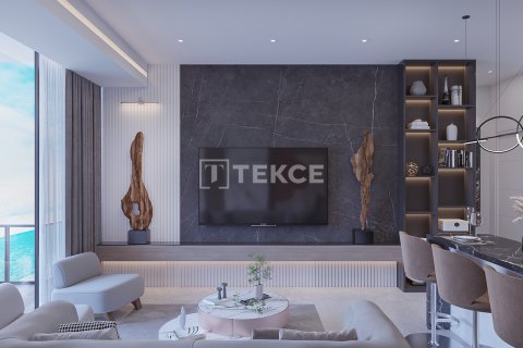 Lejlighed  i Iskele,  Nr. 149979 - 25