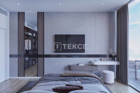 Lejlighed  i Iskele,  Nr. 149979 - 29