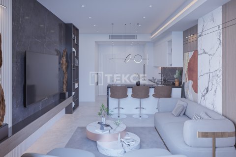Lejlighed  i Iskele,  Nr. 149979 - 26