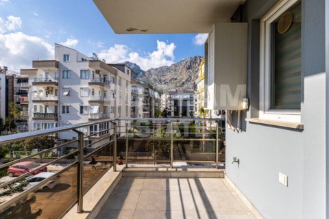 Lägenhet  i Konyaalti, Antalya, Turkiet Nr. 192307 - 17
