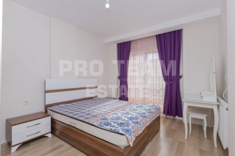 Lägenhet  i Konyaalti, Antalya, Turkiet Nr. 192307 - 18