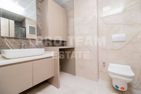 Apartment for sale in Altintash, Antalya, Turkey, 140m2, No. 192308 – photo 18