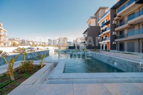 Apartment for sale in Altintash, Antalya, Turkey, 140m2, No. 192308 – photo 5