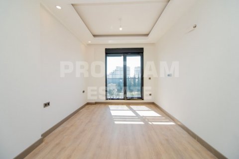 Apartment for sale in Altintash, Antalya, Turkey, 140m2, No. 192308 – photo 16