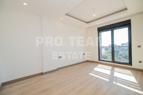 Apartment for sale in Altintash, Antalya, Turkey, 140m2, No. 192308 – photo 15